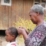 Kenya (103)